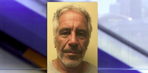 Report: Jeffrey Epstein found injured in NYC jail