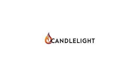 Candlelight Christian Fellowship | Paul Van Noy | Live 09/04/22 | 3rd Service