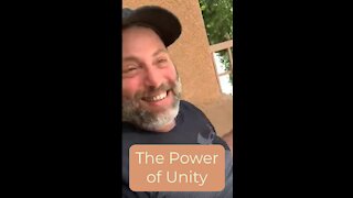 The Power of Unity