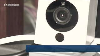 Cameras may be allowed in Ohio nursing homes to deter abuse, neglect