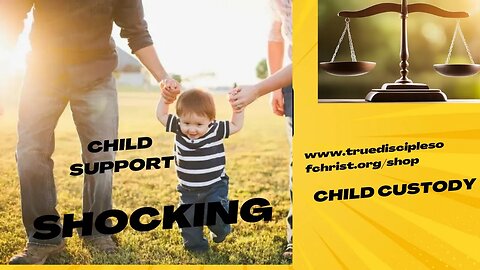 Expert Tips for Navigating Child Custody Disputes