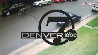 Denver7 News at 6PM Monday, July 19, 2021