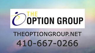 Power of Age: The Option Group