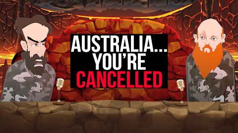 FACEBOOK BANS AUSTRALIA ||BUER BITS||