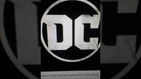 DC Comics FORCING Employees to Quit Twitter & Move to Hive?