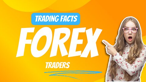 Trading Facts