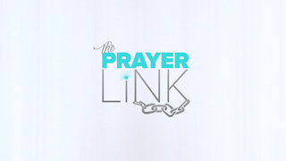 Prayer Link - January 11, 2022