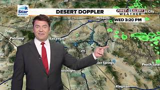 13 First Alert Weather for Sept. 27