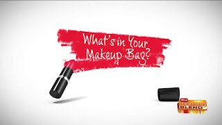 Spring Clean Your Makeup Bag