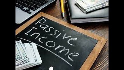 Top 7 Cash Back Apps | Passive Income Ideas 2022