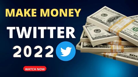 How to Make Money on Twitter with Affiliate Marketing - 3 EASY Methods
