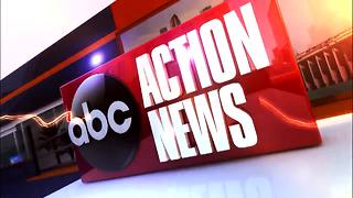 ABC Action News on Demand | June 8, 10AM