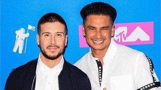Mtv Releases New Trailer For Jersey Shore Spinoff Featuring DJ Pauly D And Vinny