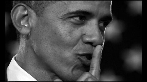 Obama Unmasked! Including New Interview With Ex Boy Lover Larry Sinclair (Trimmed Version)