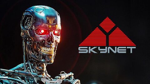 SKYNET is here! Kerry Cassidy interview with Ryan Veli