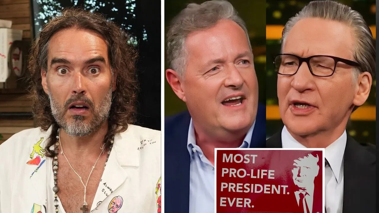 https://rumble.com/v4roext-audience-stunned-as-bill-maher-reacts-to-trump-on-abortion.html