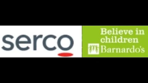 Serco & Barnardo's - Barnardo House, Tanners Lane, Barkingside, Essex, IG6 1QG = ...