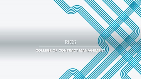RICS | CCM