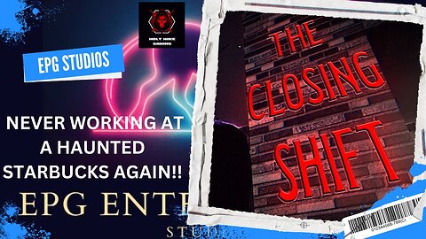 THIS NIGHT SHIFT GAME WAS SO BAD I ALMOST WANTED THEM TO KILL ME | Clown's Fun (Night shift game)