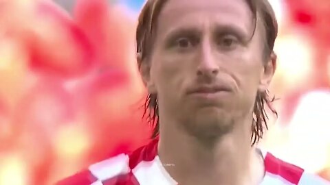 Luka Modric MOTM World Cup 22 1080p