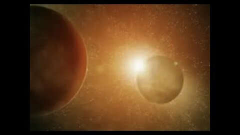 Breaking: "Doomsday Nibiru" / Mike From Around World / Paul Begley / Planet X / Waves Of Energy