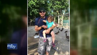 Honor run planned for killed tow truck driver