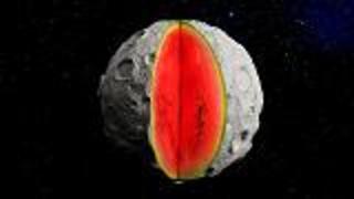 On Science - Asteroid Anatomy