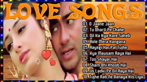 Hindi_Sad_Songs_-प्यारमेंबेवफाईकासबसेदर्दभरागीत_-हिन्दीदर्दभरेगीत|_90s_Evergreen_Songs