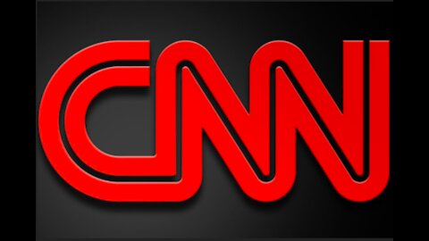 [7/10/21] MY INTERNSHIP AT CNN - HOW I EXPERIENCED "FAKE NEWS".