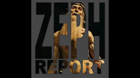 Job's Simulation ZEPH REPORT