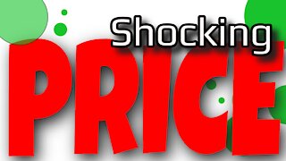 Persian Rug Amazon shocking price [Click Link In Description]