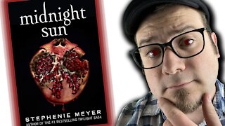 Midnight Sun Book Review