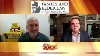 Family & Elder Law - 4/29/20