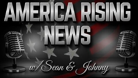 America Rising News