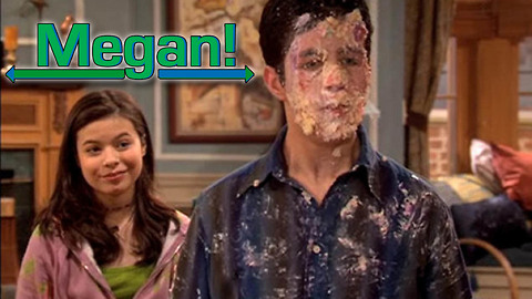 Drake and Josh: Megan's Top 7 Pranks