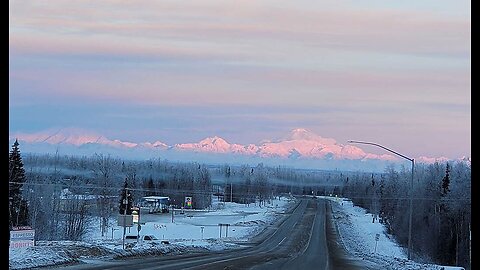 Alaskans for Honest Elections Turn in Petitions to Repeal Ranked-Choice Voting