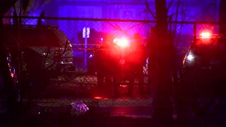 Omaha Police investigate fatal shooting