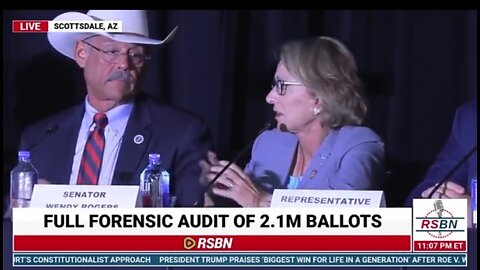 023_RSBN Q&A 007 Wendy Rogers asks_BACKDOORS_AZ 2020 PAPER AUDIT_480p