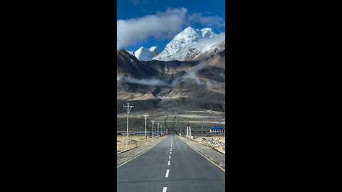 Zanskar Valley Ladakh India 🇮🇳
