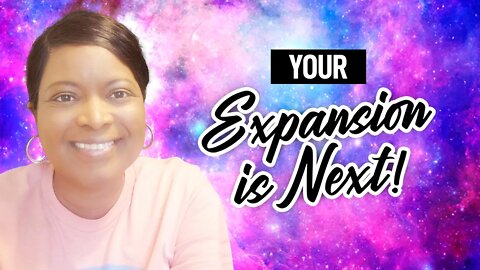 Prophetic Word: EXPANSION is Next! 🙌🏽(with our New Assignments!)