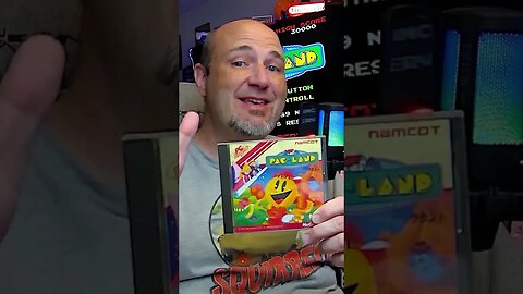 Start PC Engine & TurboGrafx 16 Collecting With These 3 Great Games!