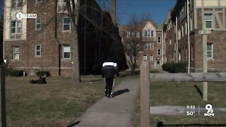 Hamilton County to review eviction procedures after I-Team inquiry