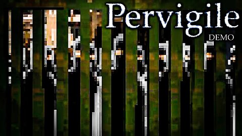 I Regret Moving Alone | Pervigile (Gameplay)