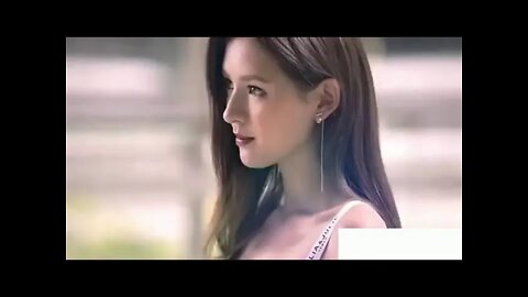 Rich Girl Fell in Love with Poor Guy || Kdrama Mix with Song Tumse pyar Karke ||