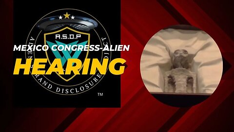 REAL ALIENS! -ALIEN NEWS in MEXICO TODAY!! #alien #disclosure #viral