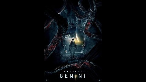 Sci_fi Movie (Gemini) HD
