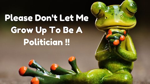 Jokes and Humorous Quotes about Politicians.