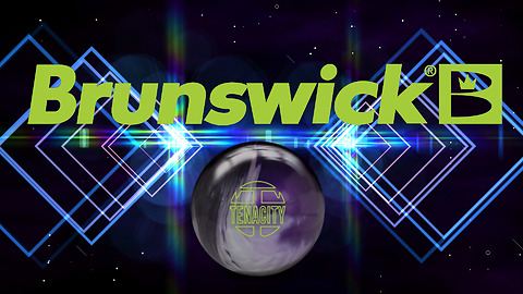Brunswick Tenacity Bowling Ball Review