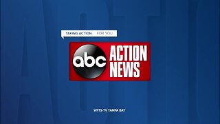 ABC Action News Latest Headlines | March 24, 11 am