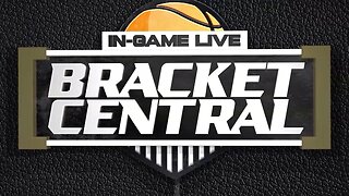 Maryland, Virginia, West Virginia, 3/16/23 | IGL Bracket Central First Hour